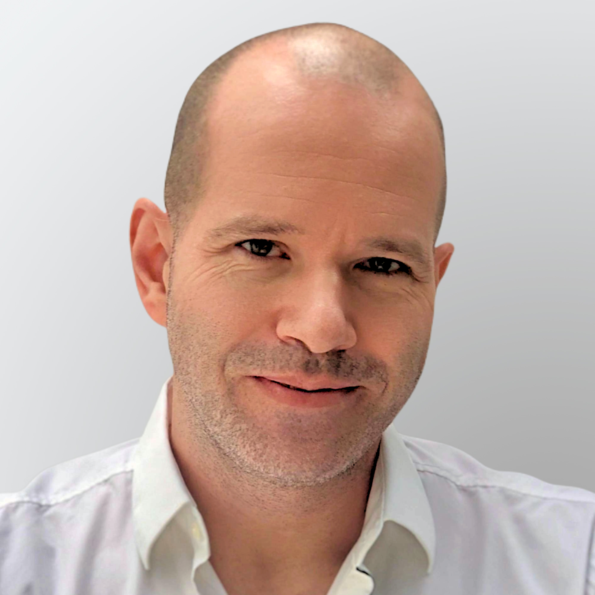 Cristiano Michelena