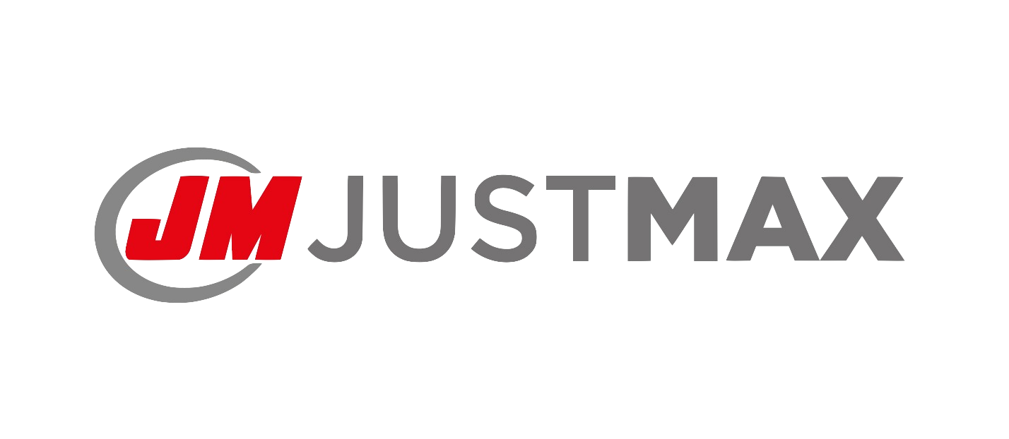 justmaxdigital