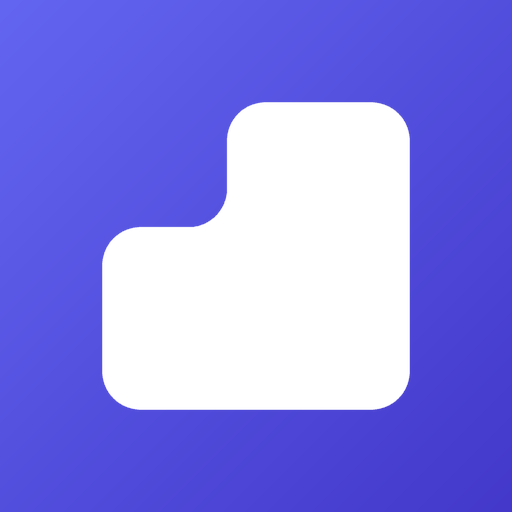 Step Browser