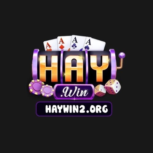 Haywin – Cổng Game Đổi Thưởng