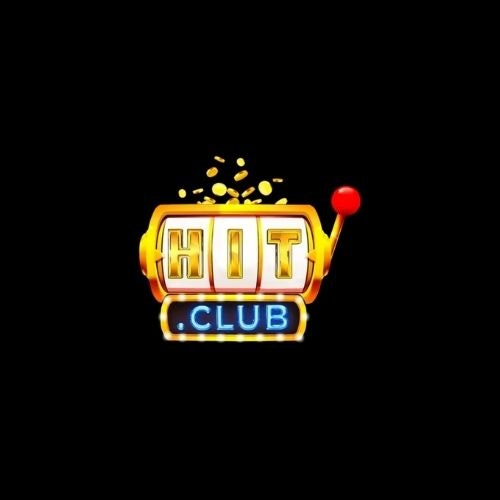 Hitclub