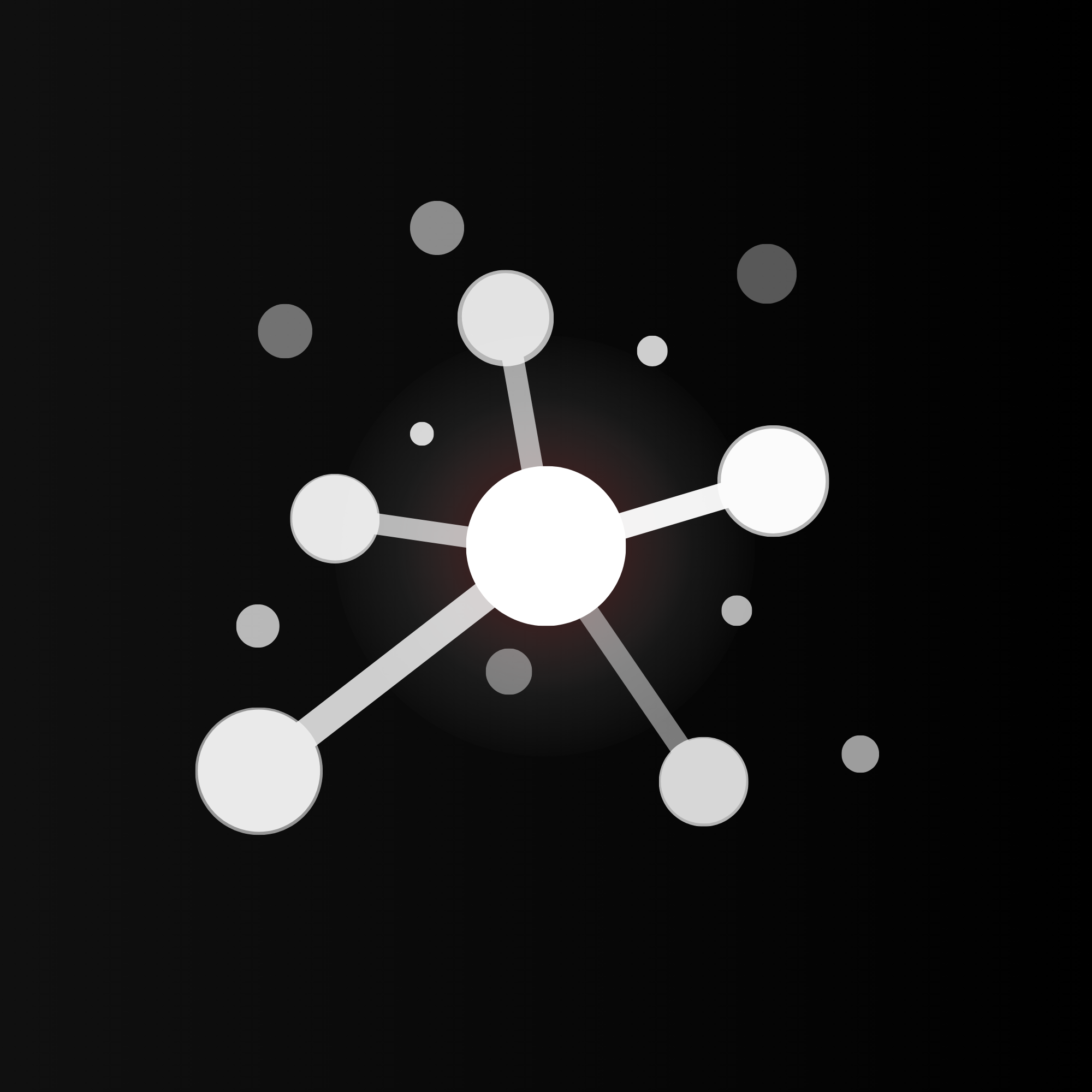 Vector