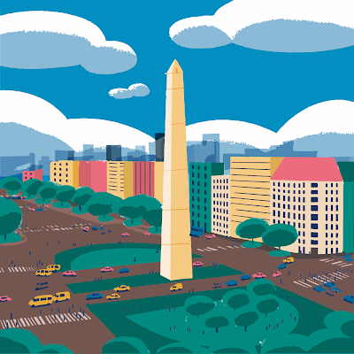 Вадим Папин