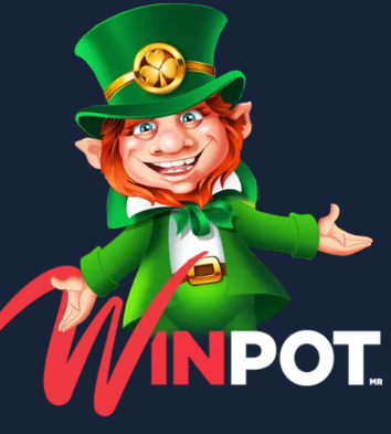 Winpot