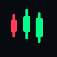 Pierre-Gaspard LEMAITRE