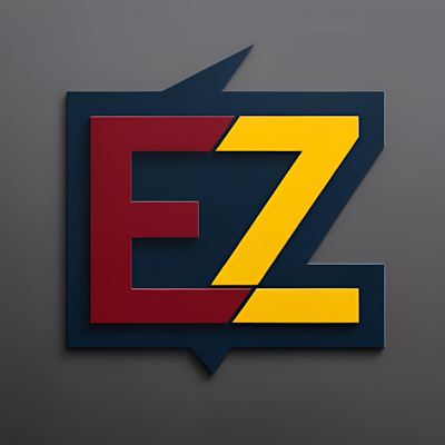 Pierre-Gaspard LEMAITRE