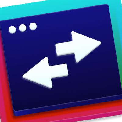 AltTab