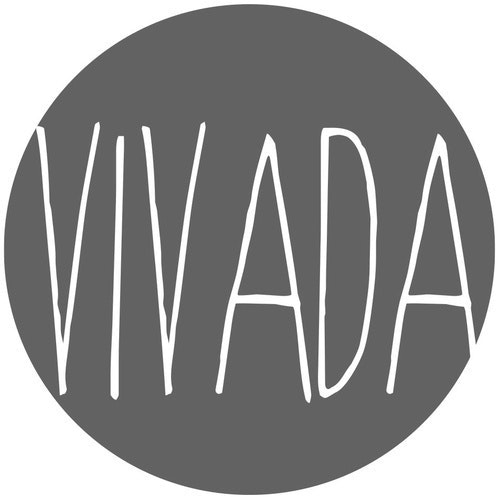 Vivada Fashion