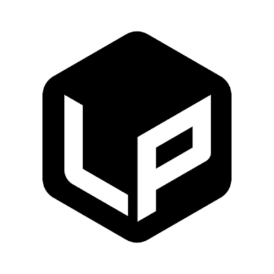 LP Labs