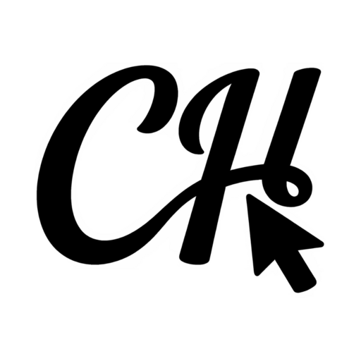 CursorHop