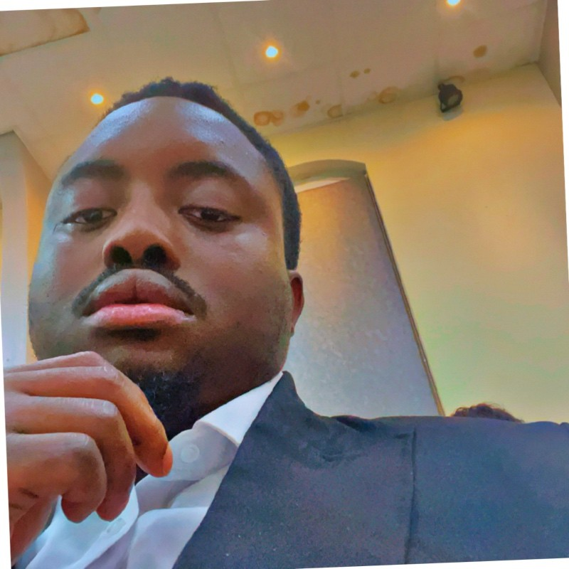 Temidayo Ajisebutu