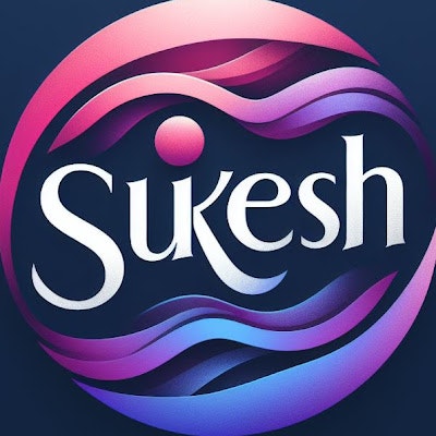 SUKESH D