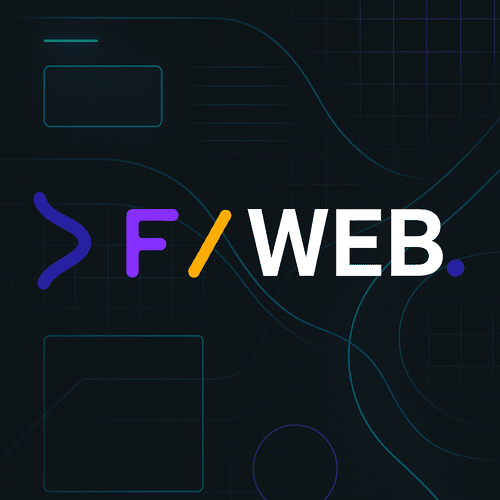 SF Web