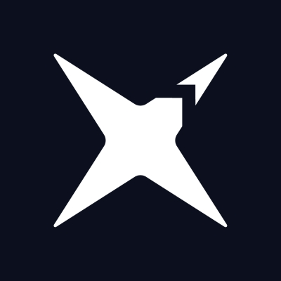 CentaurX Agentic RevOps OS