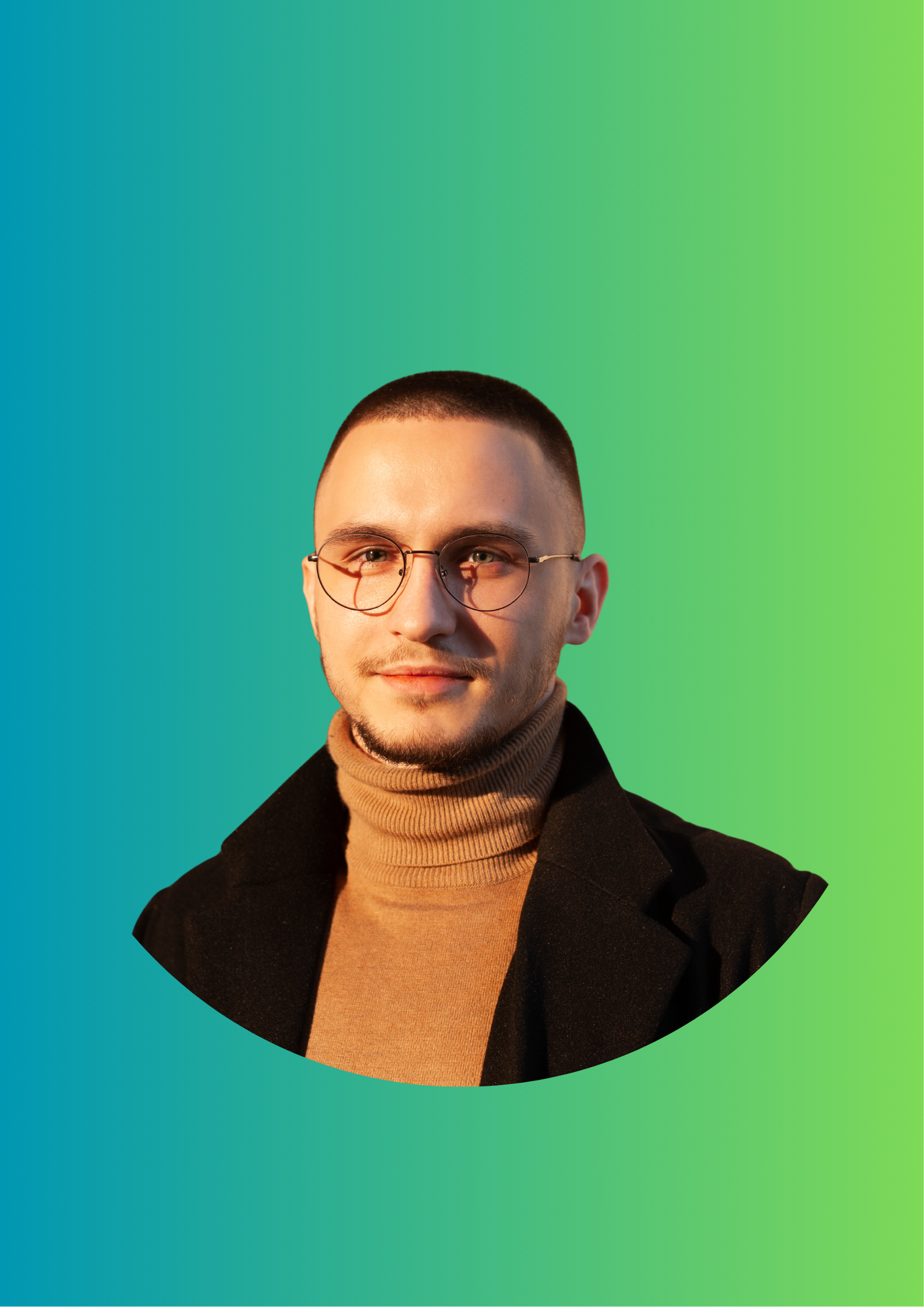 Volodymyr Didukh