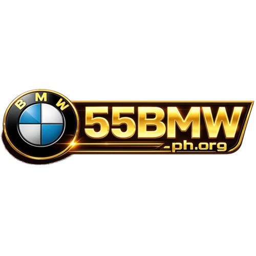 Bookmaker 55BMW