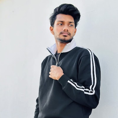 akhomo hosaain