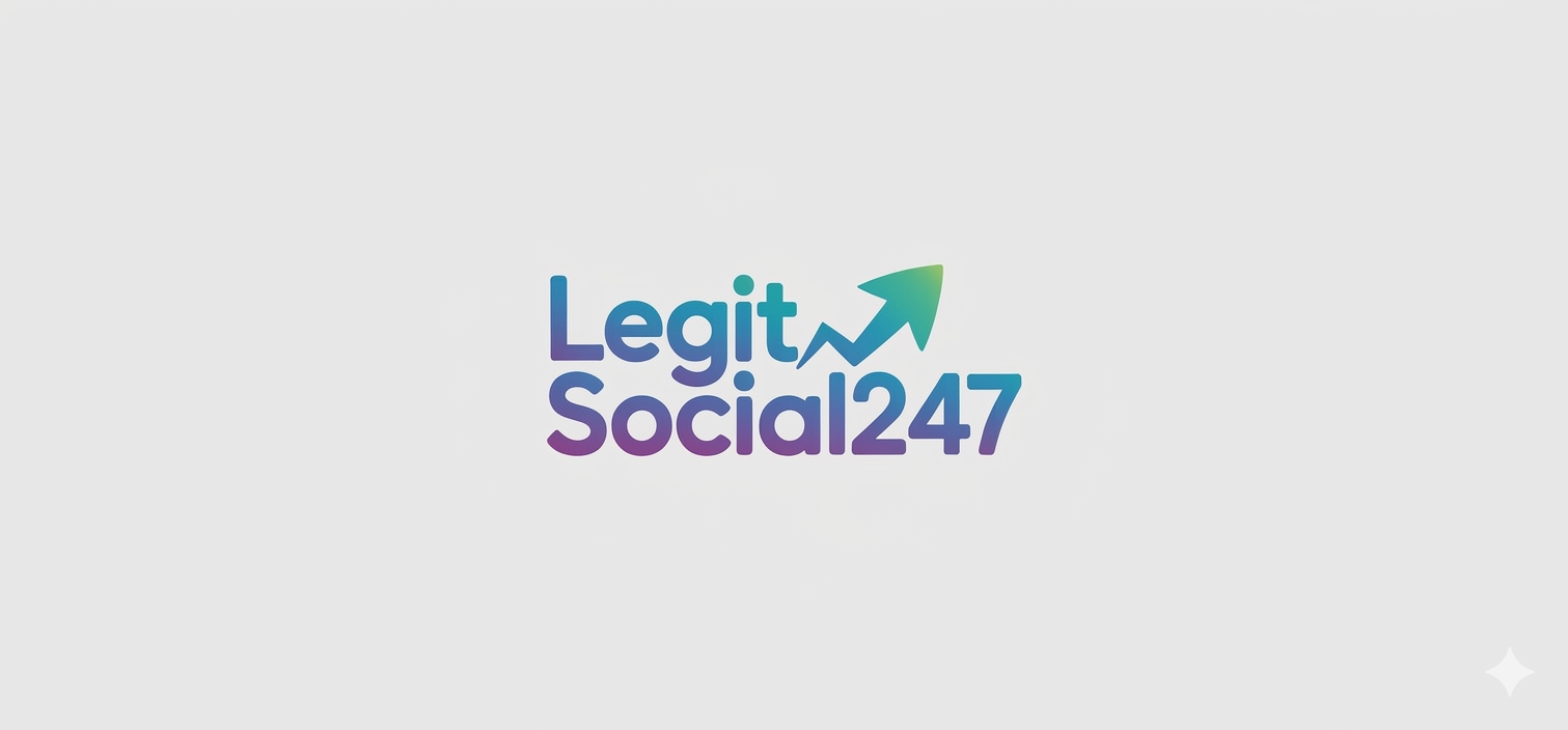 Legitsocial247
