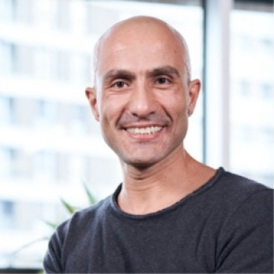 Gokhan Urul