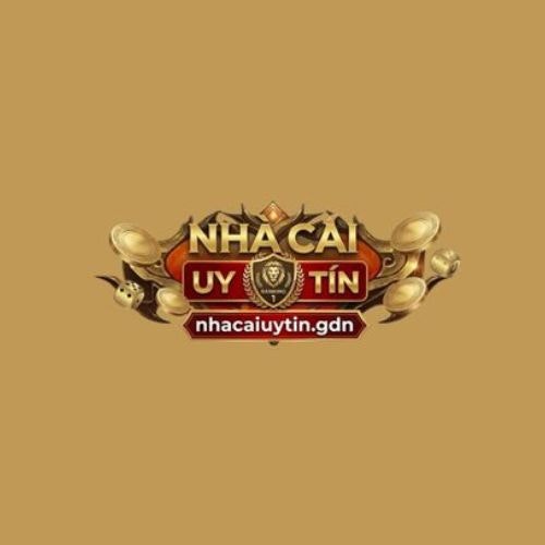 Nhà cái uy tín