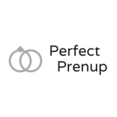 Perfect Prenup