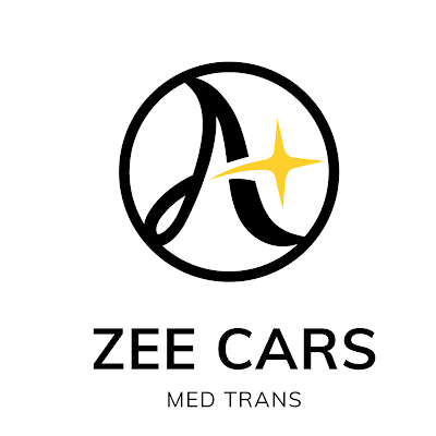 Zee Cars