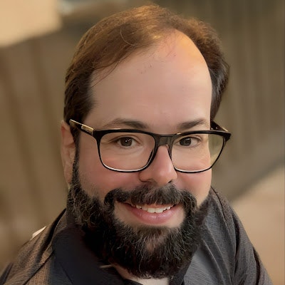 Eduardo Scarpellini