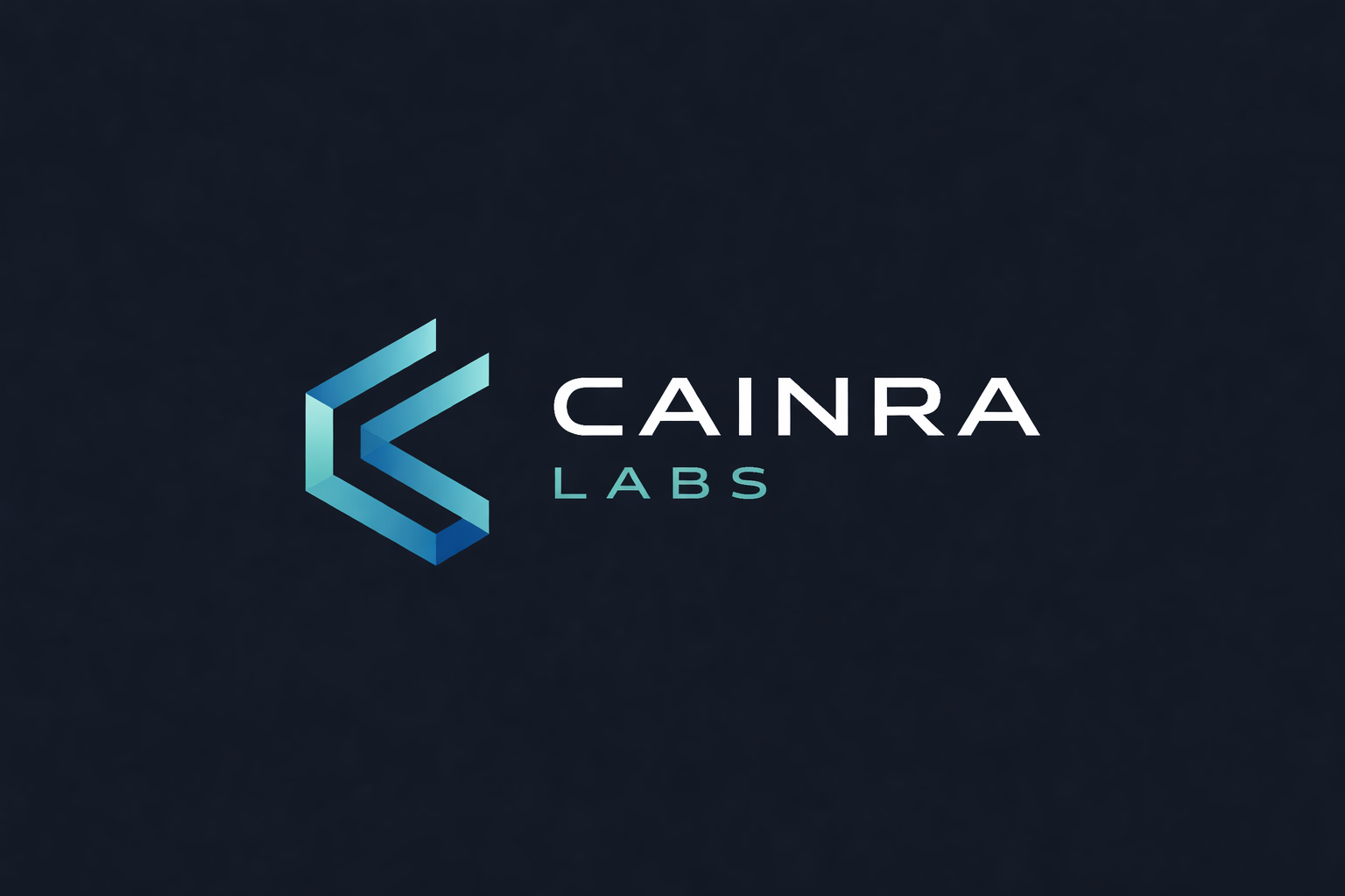 Cainra Labs