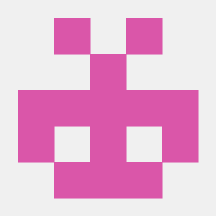 Nattawat Vittayakoonsakulchai