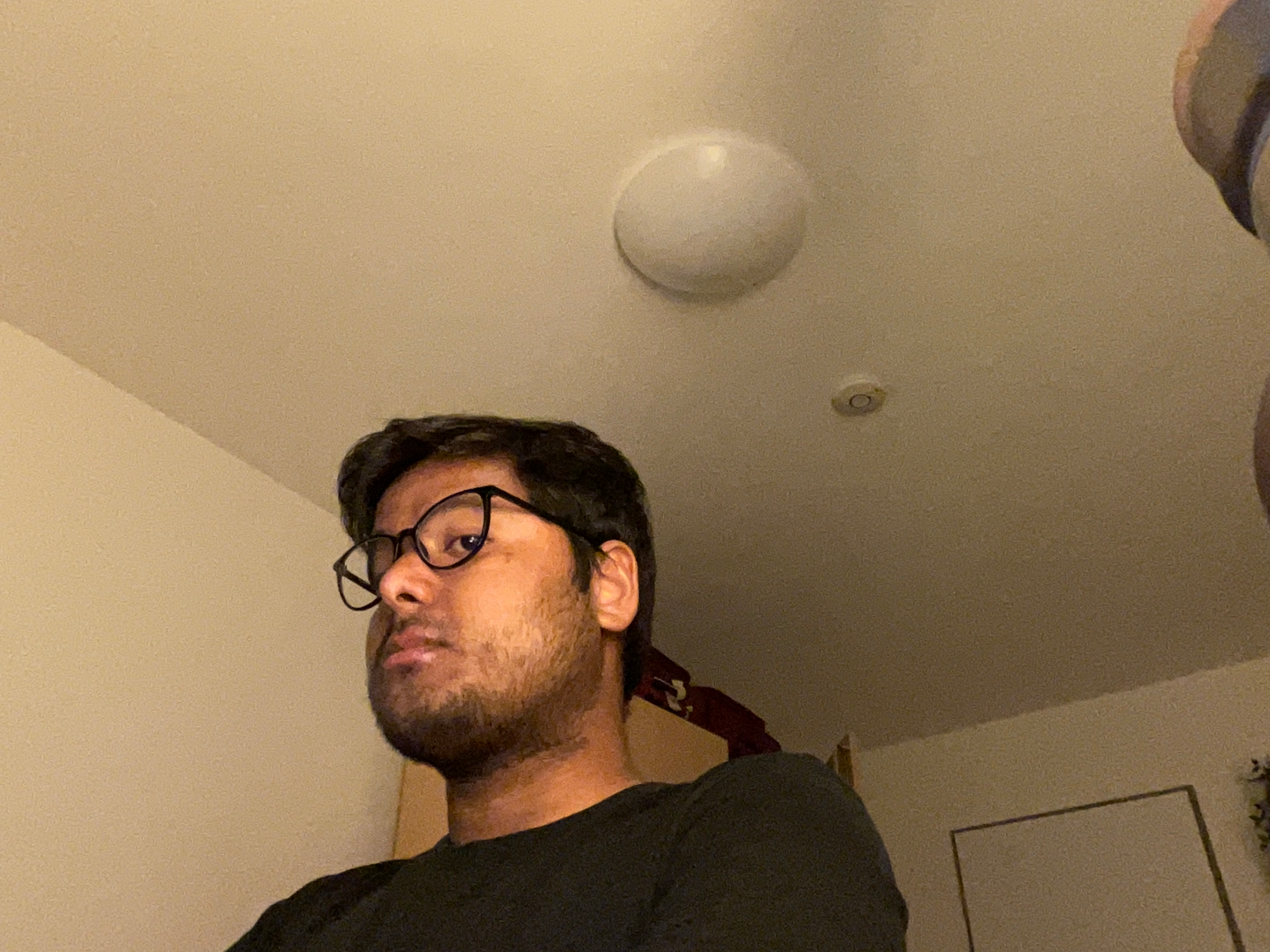 Rohit Kumar