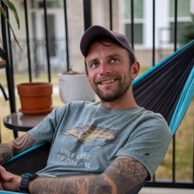 Jake Wheelwright