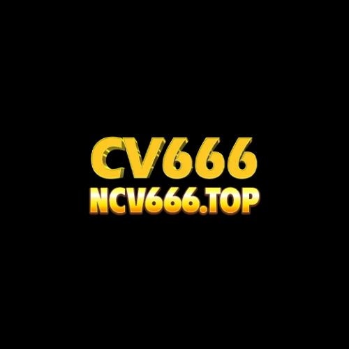 NCV666 Top