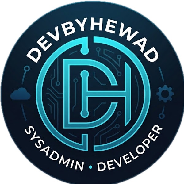 Hewad