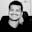 Srikanth Noah