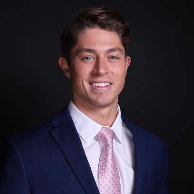Quinn McLellan