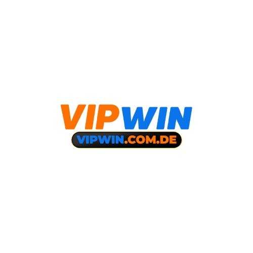 VIPWIN