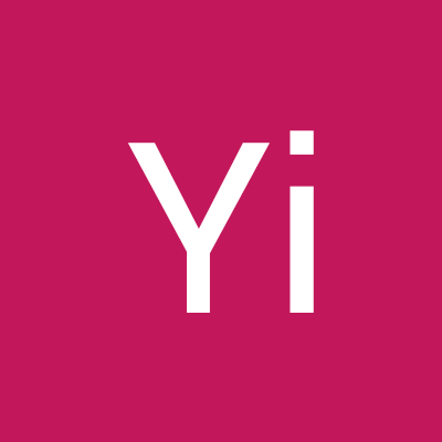 Yi He