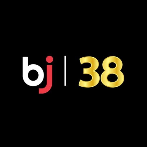 bj386com