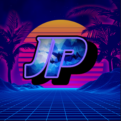 Jordan Paya