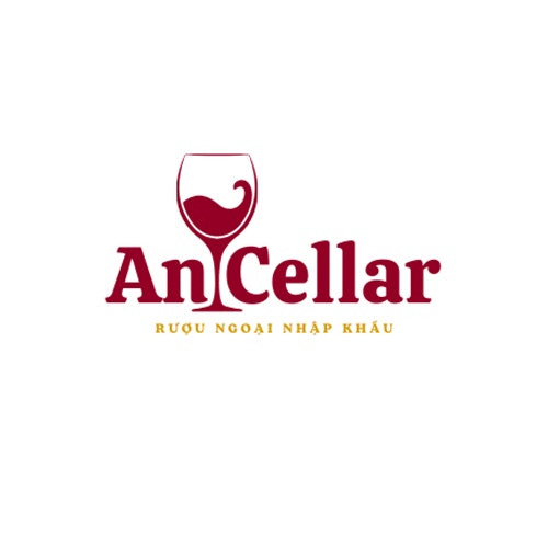 An Cellar