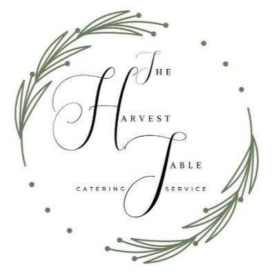 The Harvest Table