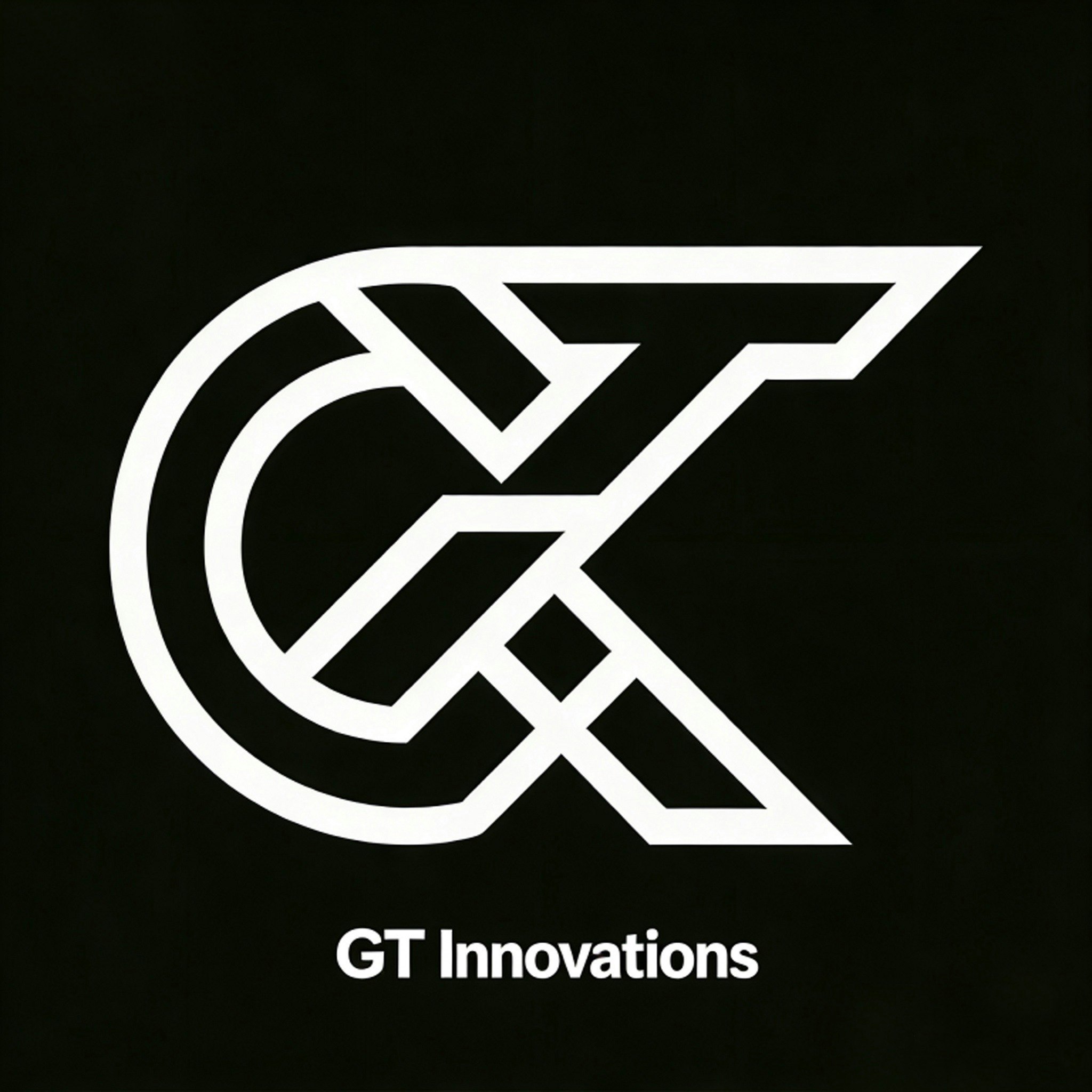 GT Innovations