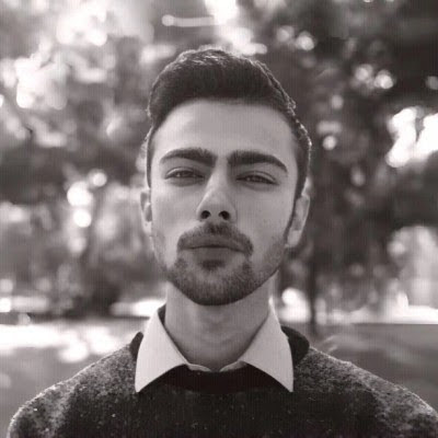 Sufyan Arshad