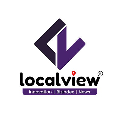 localview tech