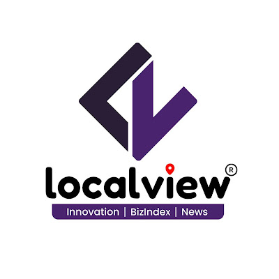 localview tech