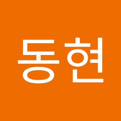 Korea YouTube Trend API