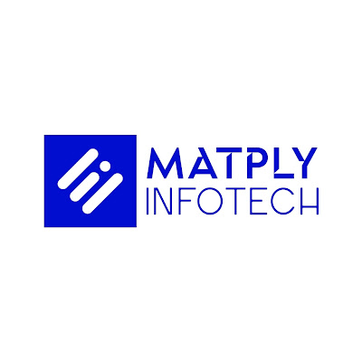 Matply Infotech