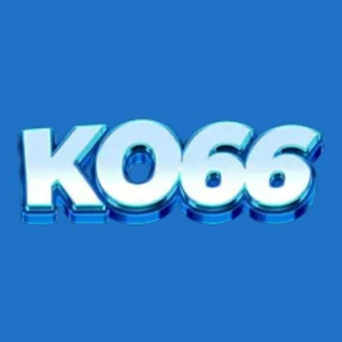ko66 