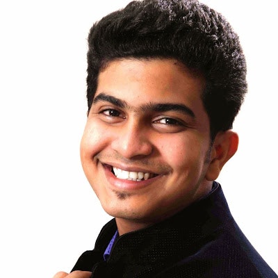 Vasee karan
