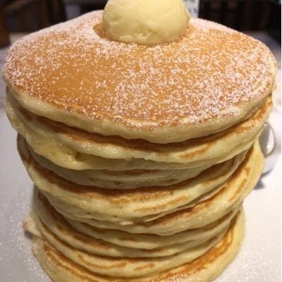 jp pancake 🥞🤳